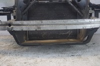 фото thumb №12, Pas переднее радиатор bmw x3 e83 3.0 b автомат