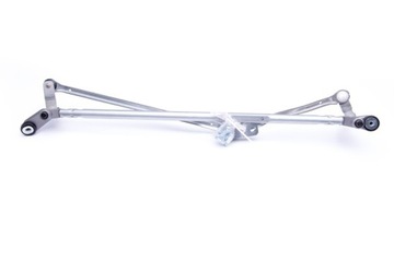 фото thumb №9, Механізм двірник перед 05skv054/skv