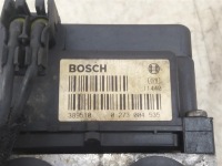 Насос abs alfa romeo 156 1.9jtd 1997-2006 0265216801 bosch Ціна, фото thumb