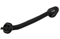 фото thumb №1, Оригинальный номер bmw защита проводка втулка крышки pr e90 orygin