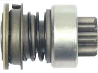 фото thumb №1, Зчеплення односторонній, стартер as-pl sd0211