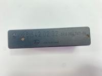 Купить Реле модуль света mercedes w124 w126 1265420232, фото thumb