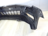 фото thumb №9, Vw golf vii 7 lift бампер перед vw 5g0807221fl