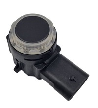 фото thumb №1, Датчик pdc bosch 253a46203r 253a45557r 253a40597r оригинал oem renault