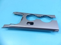 фото thumb №7, Молдинг dekor туннель консоли chevrolet malibu iv eu