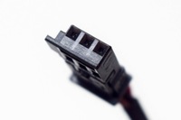 фото thumb №5, Bmw i3 i01 система аудио усилитель вентилятор охлаждающий 6983075 13745210 20