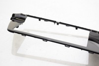 фото thumb №10, Vw golf viii 8 рамка спидометра приборы радио dekor молдинг piano black