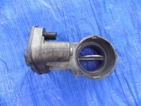 фото thumb №1, Volkswagen оригінальний номер 07z129712e 07z128070g