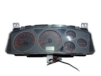 фото thumb №1, Mitsubishi lancer счетчик 8100a175