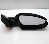 фото thumb №1, Kia ceed / proceed 2017- 5 pin / кабели _ оригинал europa