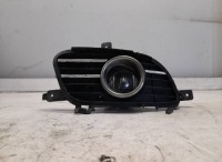 фото thumb №1, Противотуманная фара правый mercedes - benz a 160 cdi