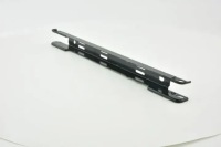 фото thumb №11, Важіль задня поперечний 2725-v70r febest volvo s60