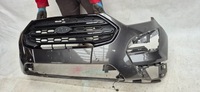 фото thumb №10, Ford ecosport ii 2 lift 17- бампер перед передній pdc gn15-17757-m