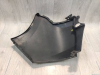 Peugeot 2008 1 кутик бампера лівий задній 9678052377 Київ, фото thumb