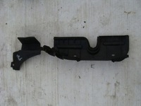 фото thumb №1, Lexus rx 400h 03-08 воздуховод воздуха правая