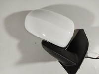 фото thumb №5, Jeep compass 13- зеркало наружное правое 7pin