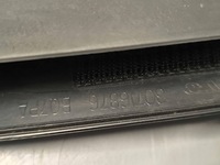 фото thumb №6, Спойлер спойлер кришки зад volvo c30 30716876