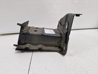 фото thumb №8, Nissan juke f15 зона зминання відбійник праві перед переднє raq