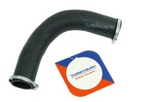 фото thumb №1, Труба шланг интеркулер chevrolet cruze j300 2.0 cdi