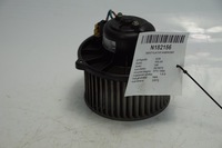 фото thumb №1, Вентилятор салонный 0130111191 volvo v40