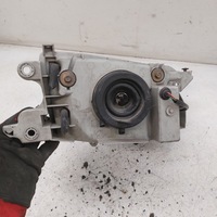 фото thumb №11, Mazda premacy fl лампа ліва передня stanley p1989