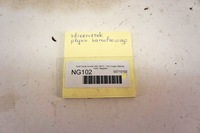 фото thumb №7, Ng102 ford transit courier 1.5d бак гальмівний