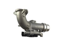 фото thumb №9, Дросельна заслінка dacia sandero ii 1.5 dci 161a05457r