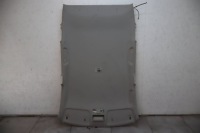 фото thumb №1, Стеля стеля mazda 3 ii bl