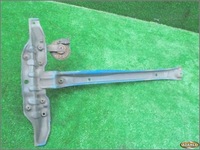 фото thumb №4, Toyota hiace iv 2.4d 00r - усилитель кронштейн