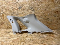 фото thumb №1, Защита обшивка стойка правый задняя ford edge mk2 ii