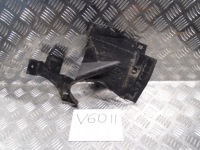 Купить Volvo v60 ii cross country удлинитель крыла l, фото thumb