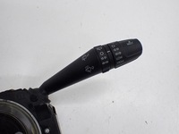 фото thumb №3, Рычаг переключатель лента комбинированный 07356374140 jeep renegade 15r