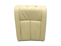 фото thumb №1, Спинка сиденье правый задняя подогрев peugeot 607