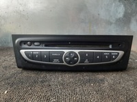 фото thumb №1, Радіо cd 28185jy01a renault koleos