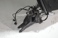 фото thumb №13, Дах м'який soft top каркас mercedes w124 cabrio a124 1247701282