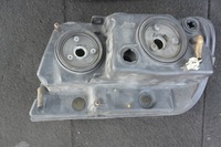 фото thumb №7, Лампа перед правая левая jeep grand cherokee eu kpl