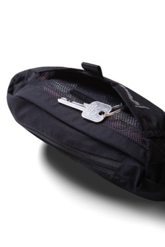 RONHILL Kurtka do biegania damska TECH FORTIFY JACKET woodland L