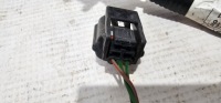 Оригинальная жгут датчиков парковки pdc renault captur 1 - 240153191r с Разборки, фото thumb