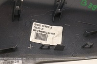 фото thumb №7, Bmw f45 f46 f48 x1 корпус зеркало правая b39 mineralgrau 7386568