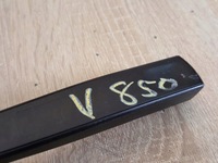 фото thumb №7, Volvo 850 перемикач двірник