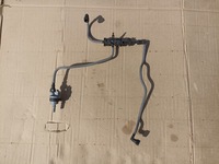 фото thumb №1, Клапан вакуумa peugeot citroen opel 1.2 thp