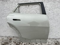 фото thumb №1, Дверь задние правое kia ev6 ev 6