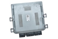 фото thumb №4, Бортовой компьютер peugeot 407 2.0 5ws40264f-t 9662272880