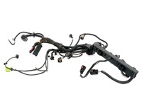 фото thumb №4, Mini cooper one r52 w10 жгут кабели двигателя