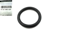 фото thumb №3, Прокладка пробка оливи r master ii