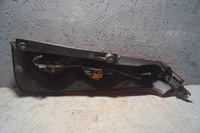 фото thumb №15, Nissan note e11 lift лампа левый задняя s1818 uk