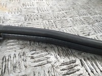 фото thumb №3, Прокладка дверь aixam s8 16r