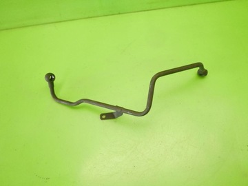 фото thumb №3, Трубка шланг масла kia carnival i 2.9 tdi 99-01