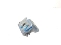 фото thumb №1, Peugeot 508 i петля дверь задняя задний правый верхний