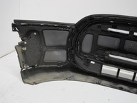 фото thumb №10, Бампер mini f56 s 22r перед передний